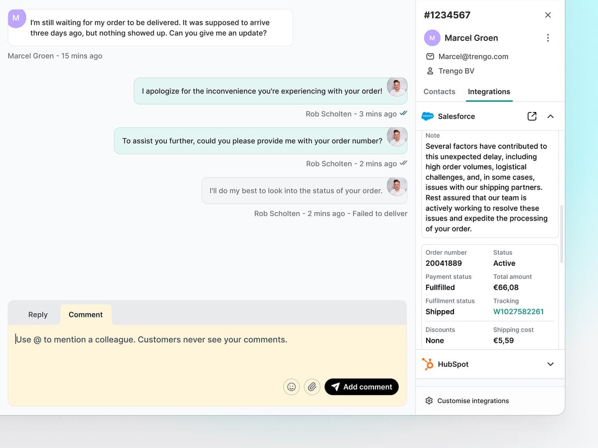 Cover for blog 'How to install Airobi'
